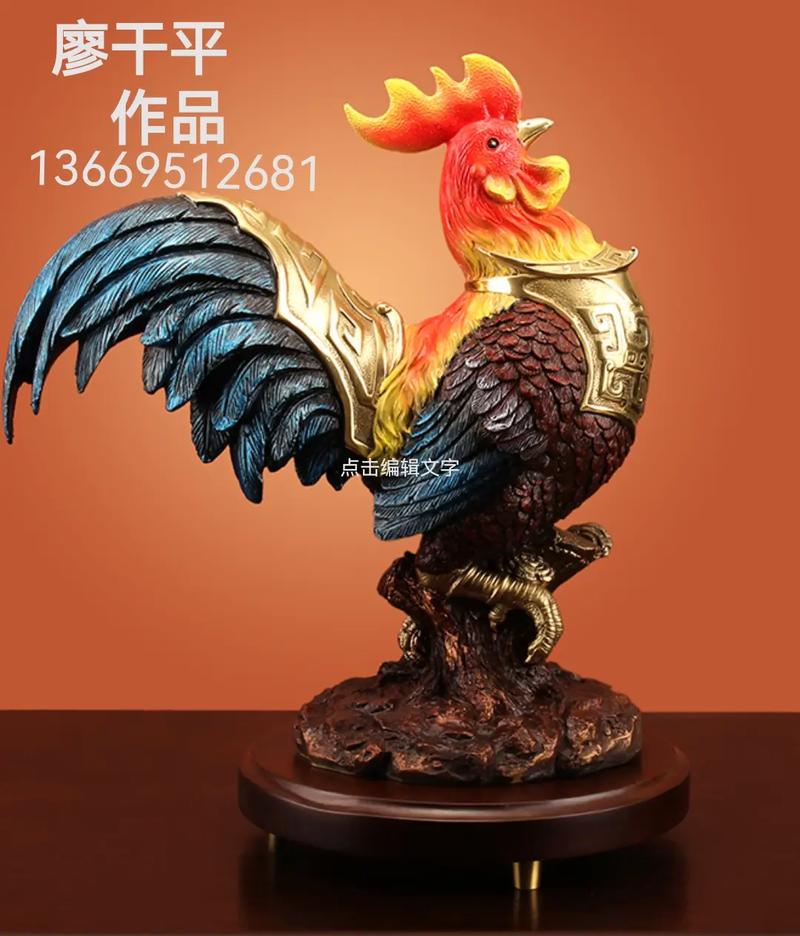 匠心铸艺 三十二载专注工艺美术品开发之路