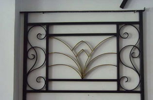 匠心淬炼 上海铁产品加工厂打造工艺美术品新典范