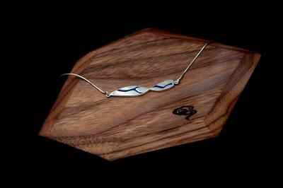 融古铸今 成都艺术职业学院2019届产品艺术设计专业工艺美术品设计方向毕业创作巡礼