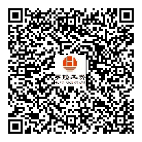 年度纪念品与资深员工激励礼品定制指南